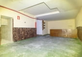313m² bar pour vente à Gijon, dans le quartier de La Calzada photo