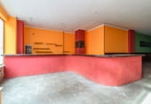 313m² bar pour vente à Gijon, dans le quartier de La Calzada photo