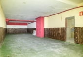 313m² bar pour vente à Gijon, dans le quartier de La Calzada photo