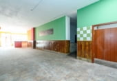 313m² bar pour vente à Gijon, dans le quartier de La Calzada photo