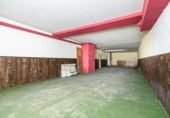 313m² bar pour vente à Gijon, dans le quartier de La Calzada photo