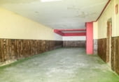 313m² bar pour vente à Gijon, dans le quartier de La Calzada photo