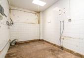 313m² bar pour vente à Gijon, dans le quartier de La Calzada photo