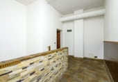 313m² bar pour vente à Gijon, dans le quartier de La Calzada photo