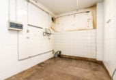 313m² bar pour vente à Gijon, dans le quartier de La Calzada photo