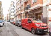 313m² bar pour vente à Gijon, dans le quartier de La Calzada photo