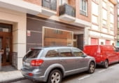 313m² bar pour vente à Gijon, dans le quartier de La Calzada photo