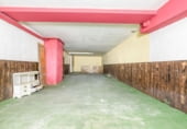 313m² bar pour vente à Gijon, dans le quartier de La Calzada photo