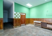 313m² bar pour vente à Gijon, dans le quartier de La Calzada photo