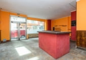 313m² bar pour vente à Gijon, dans le quartier de La Calzada photo