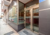 313m² bar pour vente à Gijon, dans le quartier de La Calzada photo