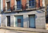 296m² commercial premises for sale in Oviedo photo