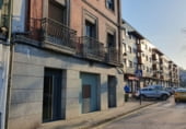 296m² commercial premises for sale in Oviedo photo