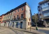 296m² commercial premises for sale in Oviedo photo