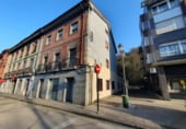 296m² commercial premises for sale in Oviedo photo