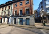 296m² commercial premises for sale in Oviedo photo