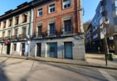 296m² commercial premises for sale in Oviedo photo