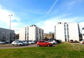 Oficina en venta con 64m² en Coruño foto