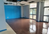 Oficina en venta con 64m² en Coruño foto