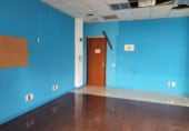 Oficina en venta con 64m² en Coruño foto