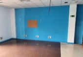 Oficina en venta con 64m² en Coruño foto