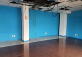 Oficina en venta con 64m² en Coruño foto