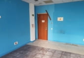 Oficina en venta con 64m² en Coruño foto