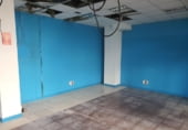 Oficina en venta con 64m² en Coruño foto