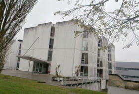 Foto 10