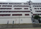 590m² locaux commerciaux pour vente à Langreo photo