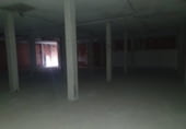 590m² locaux commerciaux pour vente à Langreo photo