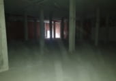 590m² locaux commerciaux pour vente à Langreo photo