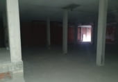 590m² locaux commerciaux pour vente à Langreo photo
