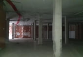 590m² locaux commerciaux pour vente à Langreo photo