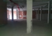 590m² locaux commerciaux pour vente à Langreo photo