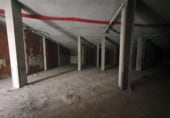 590m² locaux commerciaux pour vente à Langreo photo