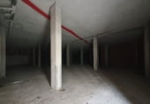 590m² locaux commerciaux pour vente à Langreo photo