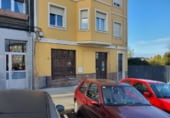 104m² restaurant pour vente à Avilés photo