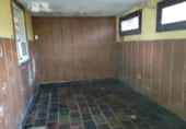 104m² restaurant pour vente à Avilés photo