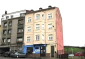104m² restaurant pour vente à Avilés photo