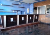 104m² restaurant pour vente à Avilés photo