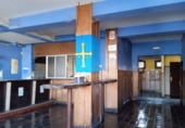 104m² restaurant pour vente à Avilés photo