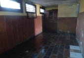 104m² restaurant pour vente à Avilés photo