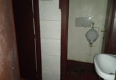 104m² restaurant pour vente à Avilés photo