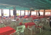 116m² bar for sale in Matalascañas photo