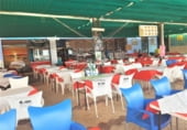 116m² bar for sale in Matalascañas photo