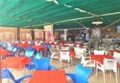 116m² bar for sale in Matalascañas photo