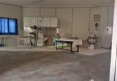 Panadería en venta con 170m² en Matalascañas foto
