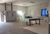 Panadería en venta con 170m² en Matalascañas foto