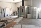 Panadería en venta con 170m² en Matalascañas foto